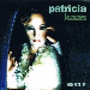 Patricia Kaas: Very Best '99 - Cover