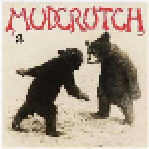 Mudcrutch: 2 - Cover