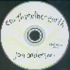 Jon Anderson: Earthmotherearth (CD) - Bild 3