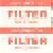 Filter: Title Of Record (CD) - Thumbnail 3