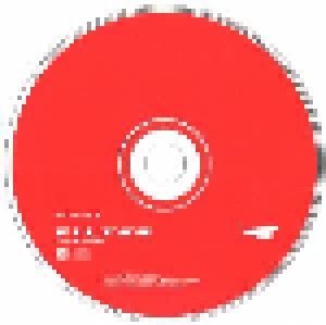 Filter: Title Of Record (CD) - Bild 5