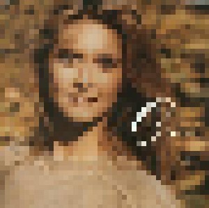 Olivia Newton-John: Back To Basics - The Essential Collection 1971-1992 (CD) - Bild 1