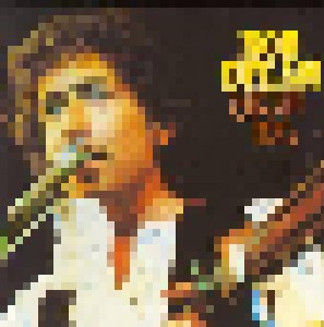 Bob Dylan: Gaslight Tapes (CD) - Bild 1