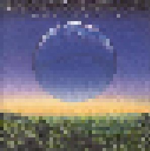 Earthrise II (CD) - Bild 1