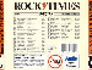 Rock Times Vol. 02 - 1957/58 (CD) - Bild 7