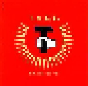 T.A.S.S.: Maniafesto (CD) - Bild 2