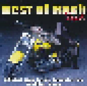 Best Of Rock Vol. 2 (CD) - Bild 1