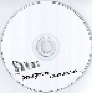 DevilDriver: I Could Care Less (Promo-Single-CD) - Bild 3