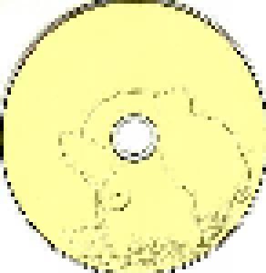 Devendra Banhart: Cripple Crow (CD) - Bild 2