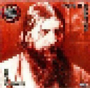 Type O Negative: Dead Again (3-LP + DVD) - Bild 1