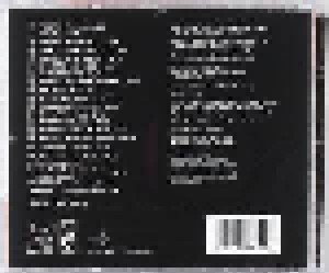 Isaac Hayes: Shaft (CD) - Bild 2