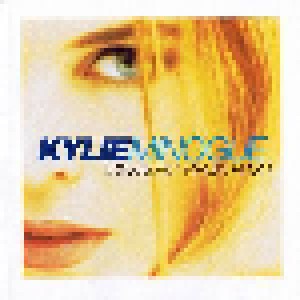 Kylie Minogue: Greatest Remix Hits Volume 1 (2-CD) - Bild 1