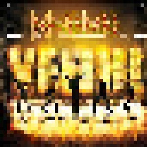 Def Leppard: Yeah! (CD) - Bild 1