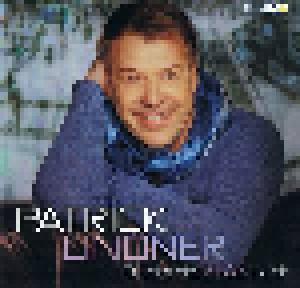 Patrick Lindner: Du Bist Die Musik In Mir - Cover