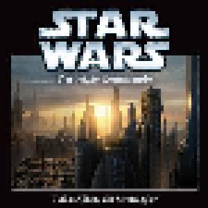 Star Wars: Letzte Kommando - Teil 2: Allianz Der Schmuggler, Das - Cover