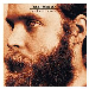Bonnie "Prince" Billy: Master And Everyone - Cover