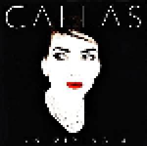 Maria Callas: La Divina 2 - Cover