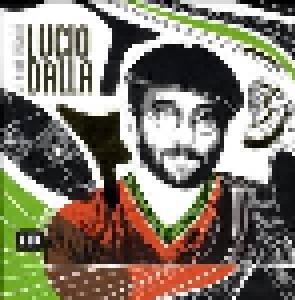 Lucio Dalla: Gli Album Originali - Cover