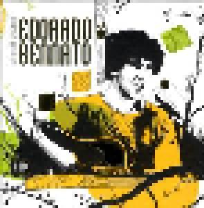 Edoardo Bennato: Gli Album Originali - Cover