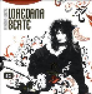 Loredana Bertè: Gli Album Originali - Cover
