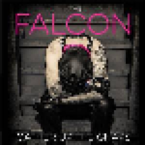 The Falcon: Gather Up The Chaps - Cover