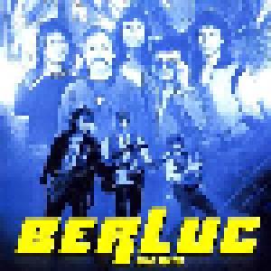 Berluc: Hits, Die - Cover