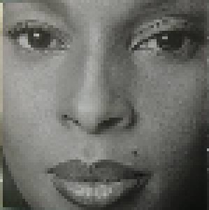 Mary J. Blige: Mary (CD) - Bild 5