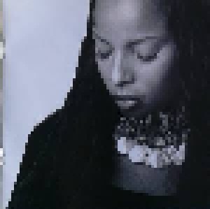 Mary J. Blige: Mary (CD) - Bild 6