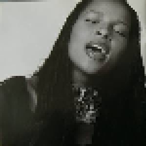 Mary J. Blige: Mary (CD) - Bild 7