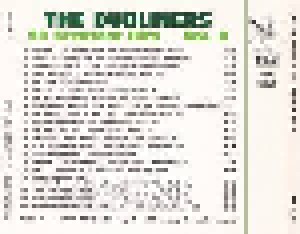 The Dubliners: 20 Greatest Hits Vol. II (CD) - Bild 2