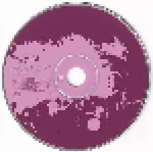 Procol Harum: Greatest Hits (CD) - Bild 3