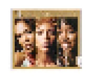 Destiny's Child: #1's (CD) - Bild 1
