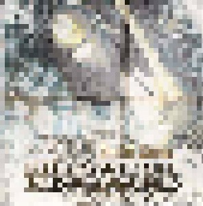Killswitch Engage: Holy Diver (Promo-Single-CD) - Bild 1