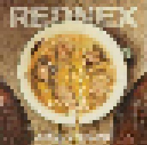 Rednex: Sex & Violins (CD) - Bild 1