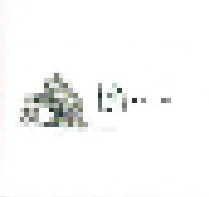 KoЯn: Evolution (Promo-Single-CD) - Bild 1