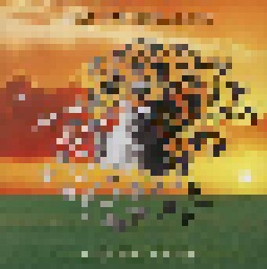REO Speedwagon: The Ballads (CD) - Bild 1