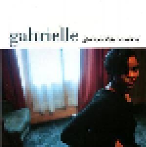Gabrielle: Give Me A Little More Time (Single-CD) - Bild 1