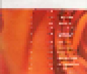 William Orbit: Pieces In A Modern Style (CD + Single-CD) - Bild 3