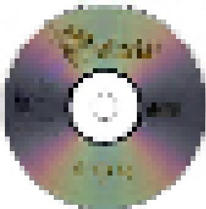 CỌR: Prekariat (CD) - Bild 3