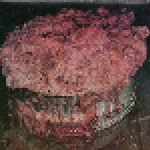 Fudge Tunnel: Creep Diets (CD) - Bild 6