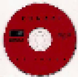 Fugazi: 13 Songs (CD) - Bild 5