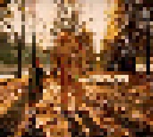 Camouflage: Relocated (Promo-CD) - Bild 1