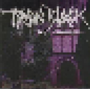 Tragic Black: The Sixx Premonitions (CD) - Bild 1