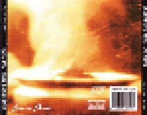 December's Fire: Vae Victis (CD) - Bild 2