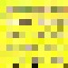 Bombalurina: Itsy Bitsy Teeny Weeny Yellow Polka Dot Bikini (Single-CD) - Thumbnail 1