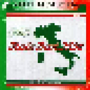 Italo Boot Mix (2-CD) - Bild 1