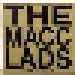 The Macc Lads: Pie Taster (12") - Thumbnail 1
