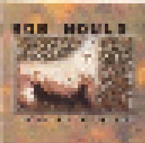 Bob Mould: Last Dog And Pony Show, The - Cover