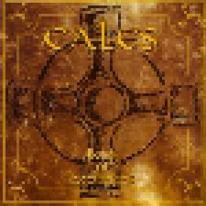 Cales: Bonds Of Togetherness - Cover