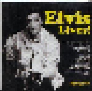 Elvis Lives! - Cover